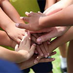 CFkids - Anjou CrossFit Angers