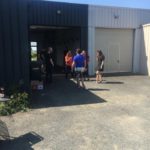 Team Wod Angers CrossFit Avrillé