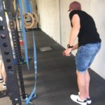 Team Wod Angers CrossFit Avrillé