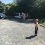 Team Wod Angers CrossFit Avrillé