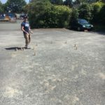 Team Wod Angers CrossFit Avrillé