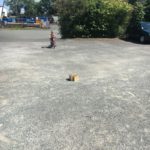 Team Wod Angers CrossFit Avrillé