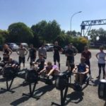 Team Wod Angers CrossFit Avrillé