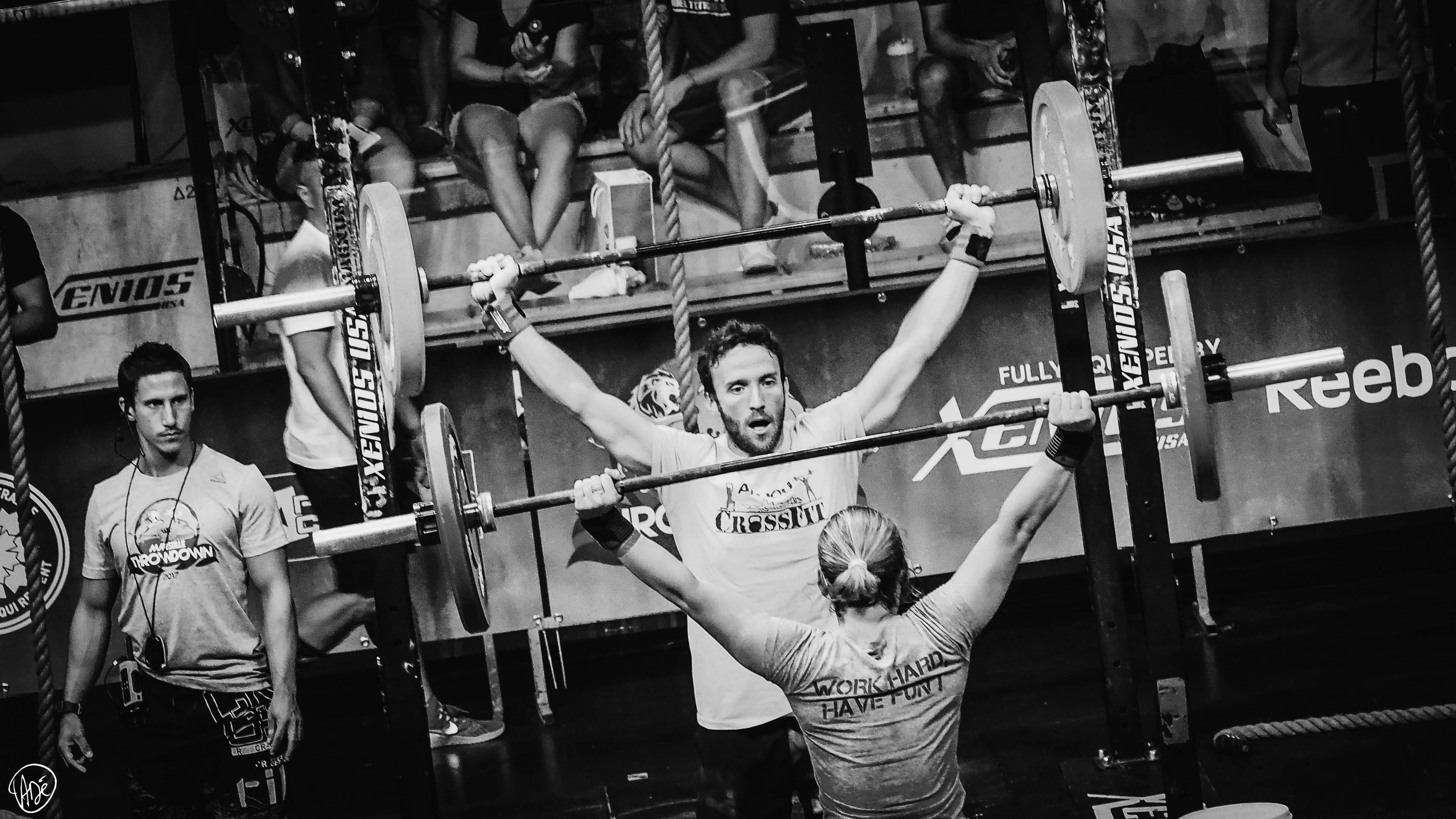 anjou crossfit-angers-owner-coach-acf-vincent-rondeaux