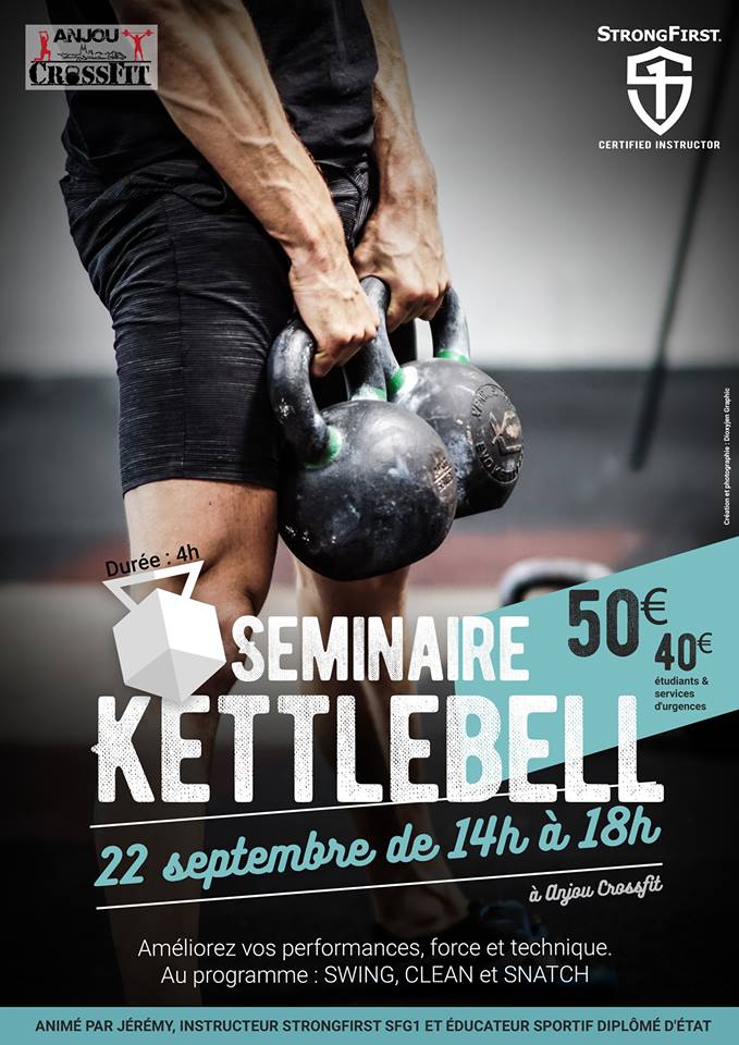 crossfit-angers-anjou-crossfit-acf-seminaire-kettlebell-strongfirst
