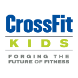 crossfit-kids-logo-officielle-anjou-crossfit