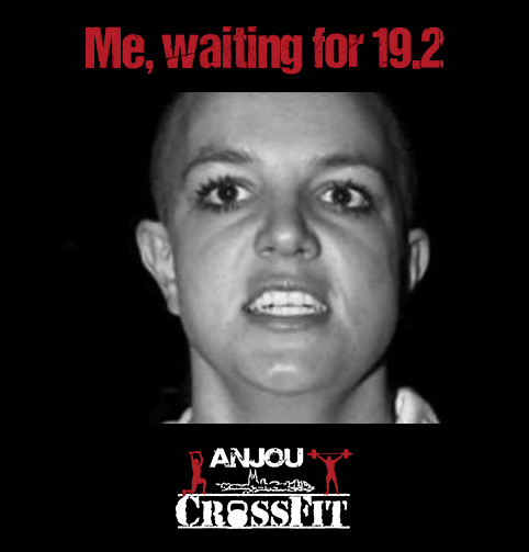 anjou-crossfit-angers-49-open-2019-19.2