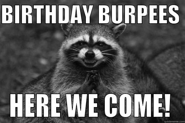 anjou-crossfit-angers-ponts-de-cé-avrille-49-4-ans-acf-birthday-burpees