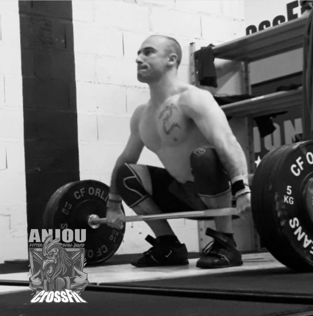 anjou-crossfit-coach-acf-mathieu-audebert-sport-49-angers