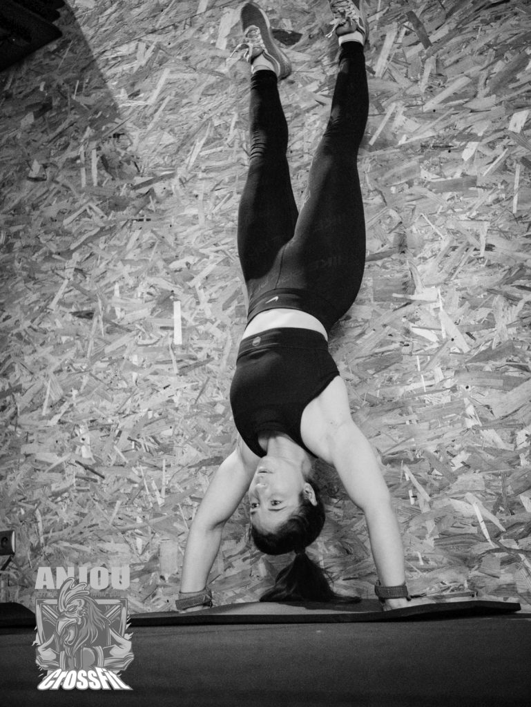 coach-anjou-crossfit-sport-49-angers-anaelle-billon