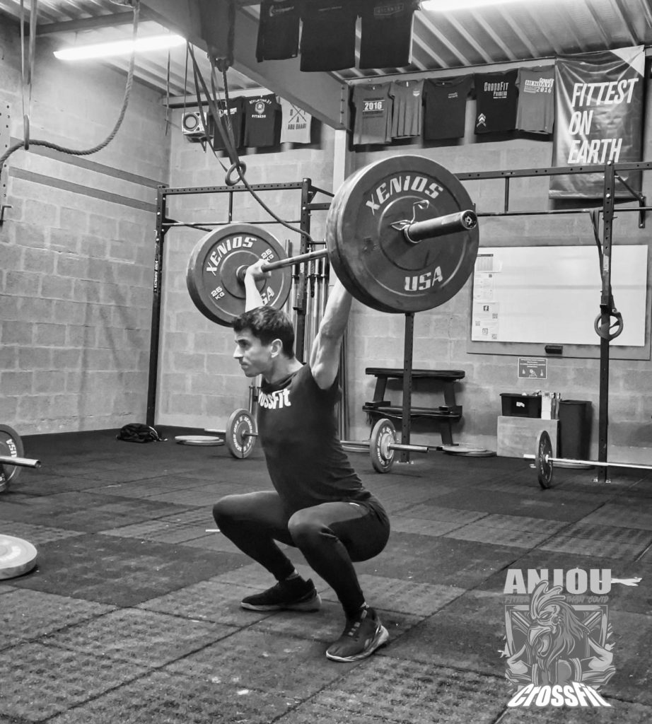 coach-anjou-crossfit-sport-49-angers-victor-miegbielle