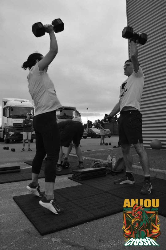 Anjou-crossfit-angers-49-sport-communauté-fun-training (14)