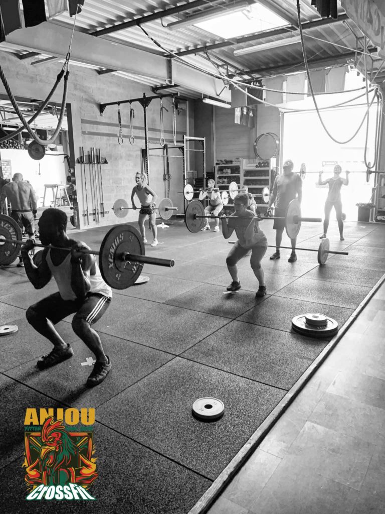 Anjou-crossfit-angers-49-sport-communauté-fun-training (22)