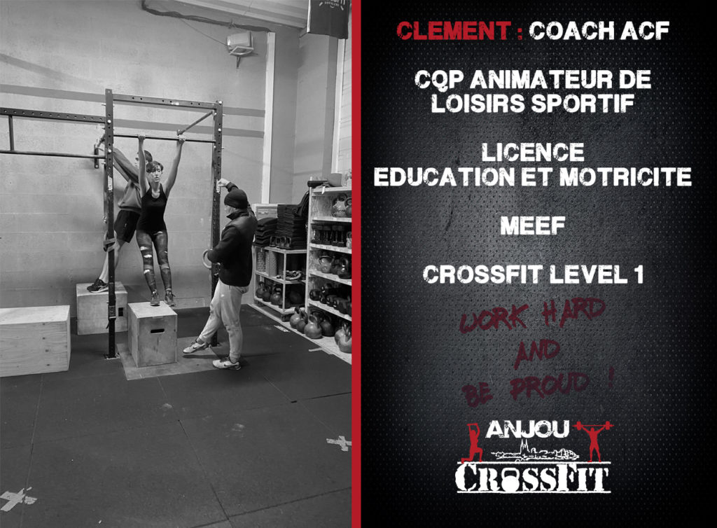 anjou-crossfit-coach-acf-clement-riallin-sport-49-angers